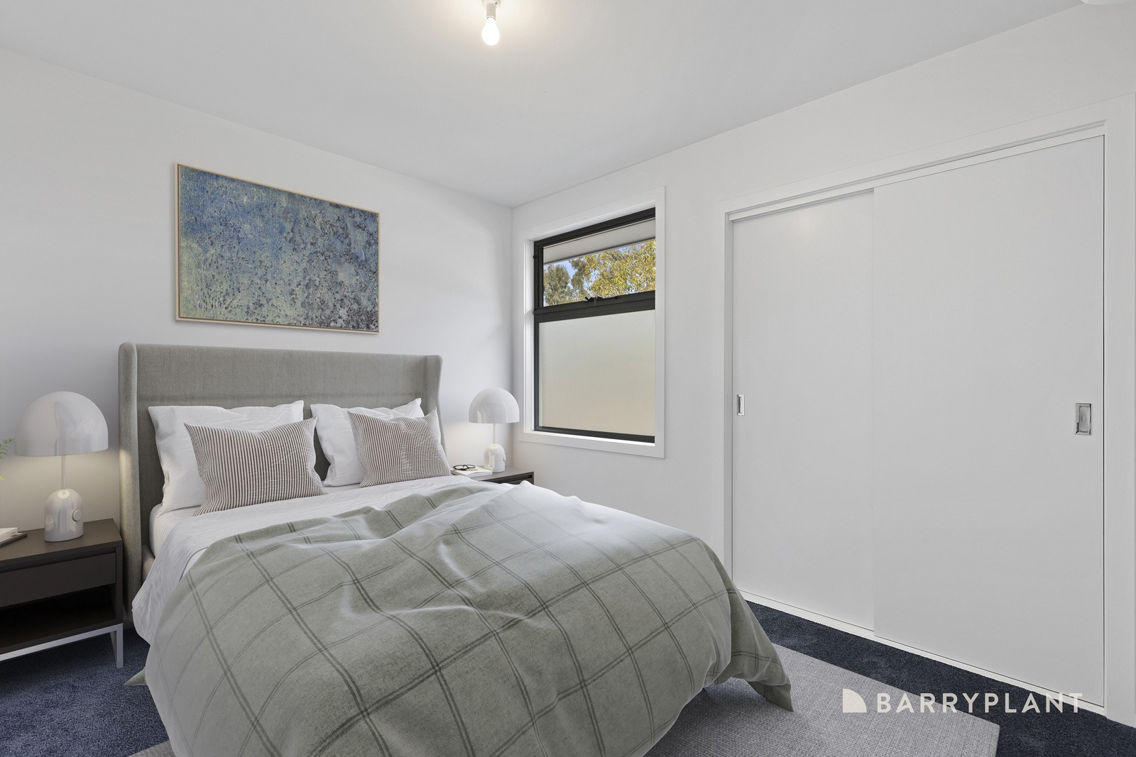 170 Mount Dandenong Road, Ringwood East, VIC 3135, Ringwood East - Thumbnail 8