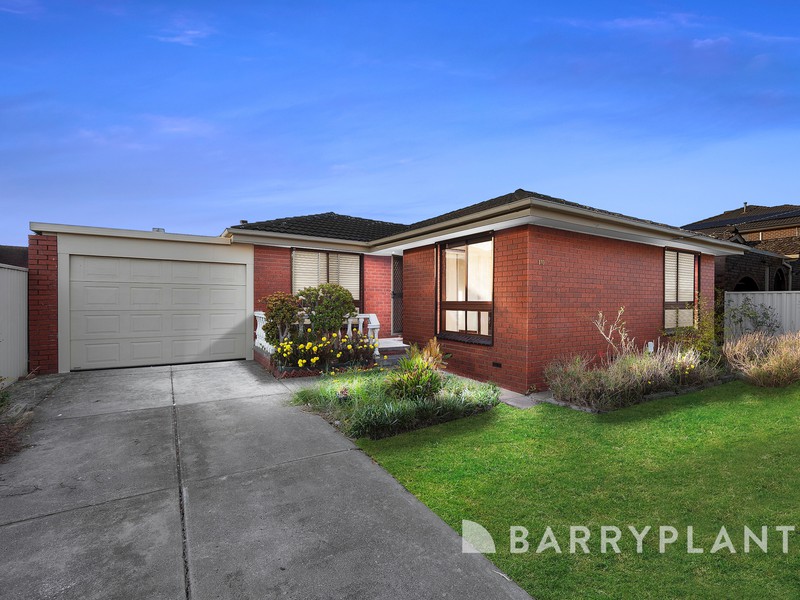 170 Neale Road, Deer Park, VIC 3023 - Image - 18/05/2026