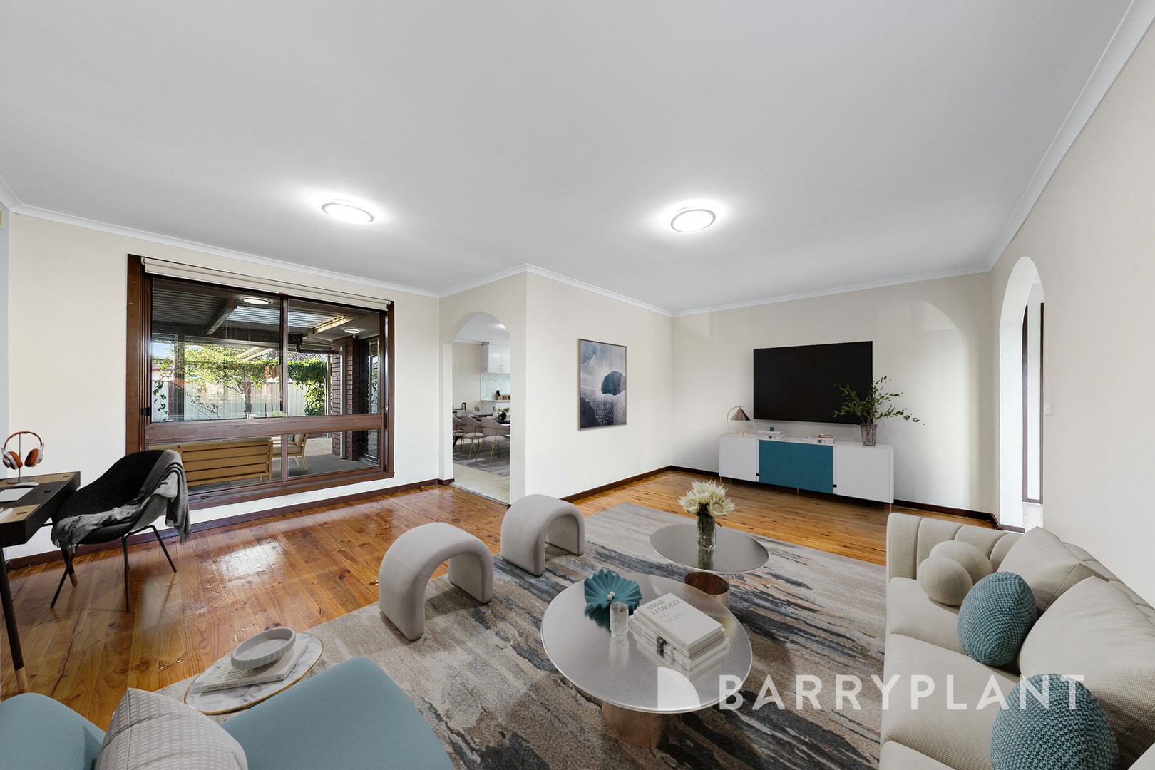 170 Neale Road, Deer Park, VIC 3023 - Thumbnail 2 - 18/05/2026