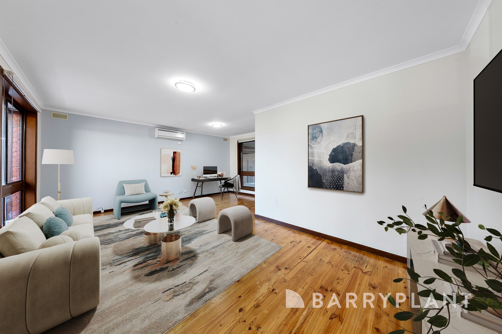 170 Neale Road, Deer Park, VIC 3023, Deer Park - Thumbnail 3