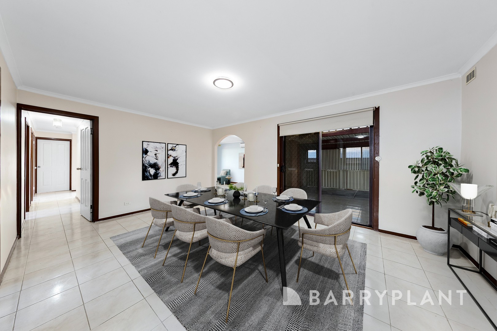 170 Neale Road, Deer Park, VIC 3023, Deer Park - Thumbnail 4