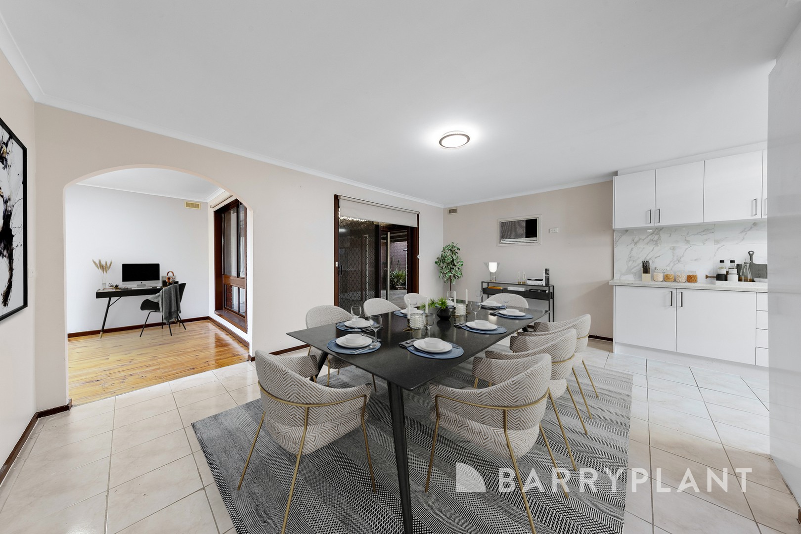 170 Neale Road, Deer Park, VIC 3023, Deer Park - Thumbnail 5