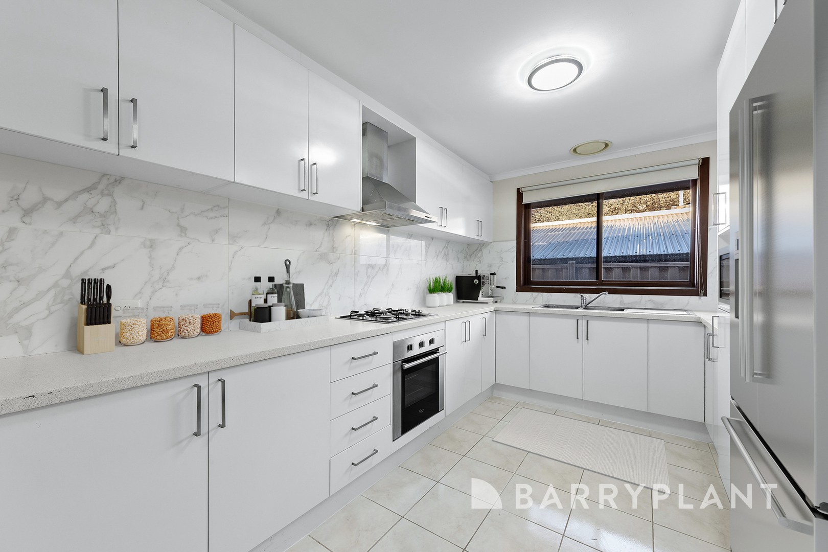 170 Neale Road, Deer Park, VIC 3023, Deer Park - Thumbnail 6
