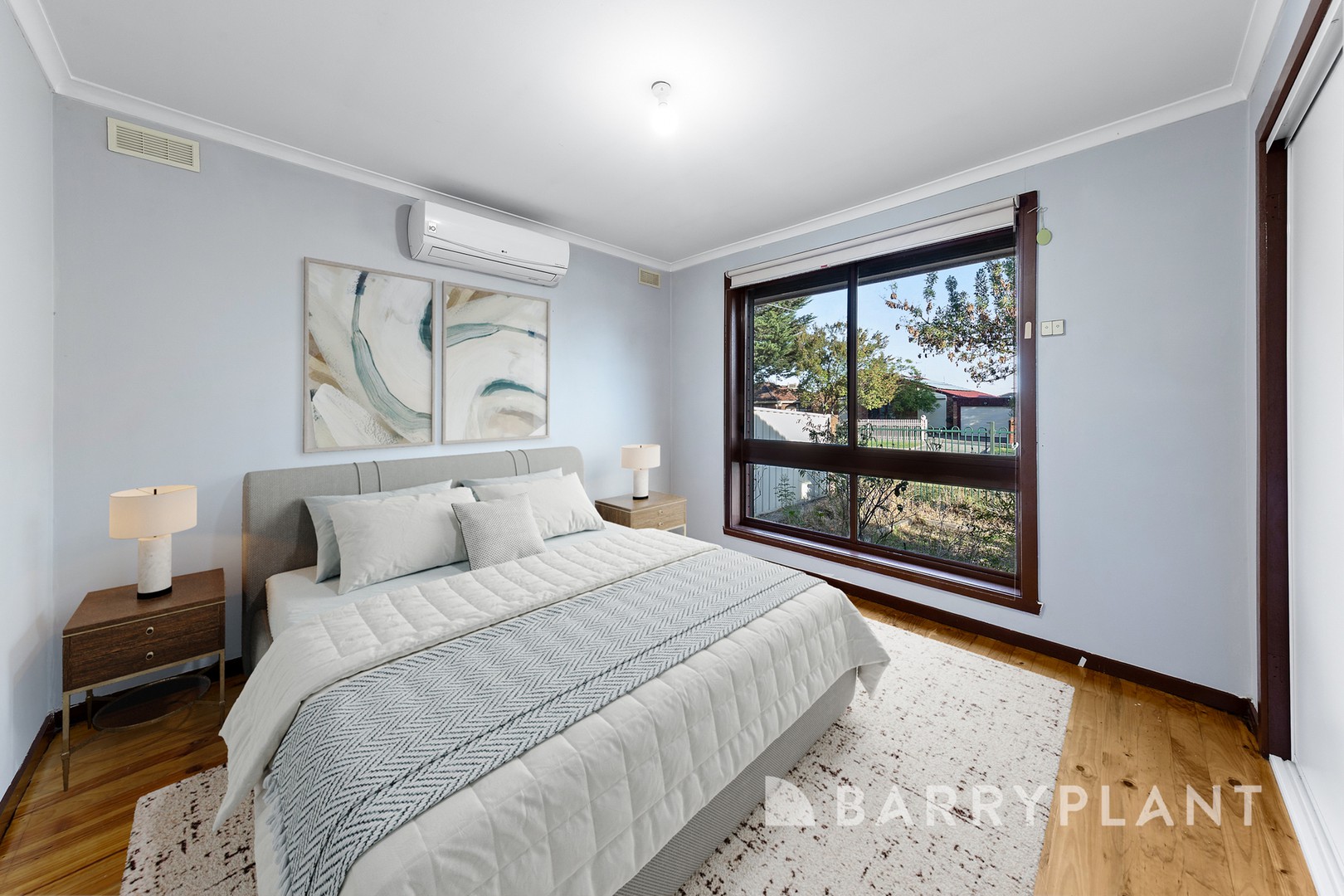 170 Neale Road, Deer Park, VIC 3023, Deer Park - Thumbnail 7