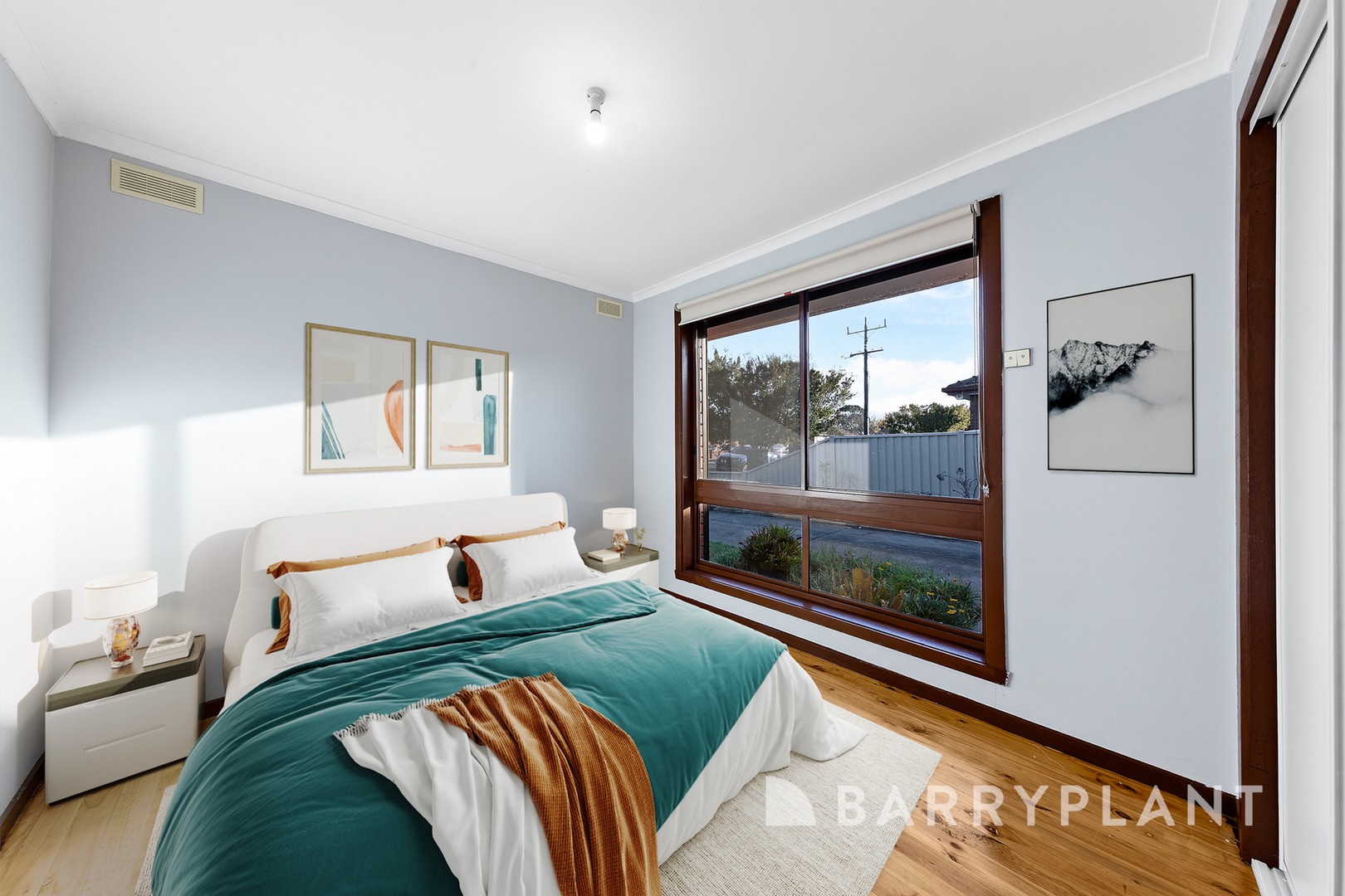 170 Neale Road, Deer Park, VIC 3023, Deer Park - Thumbnail 8