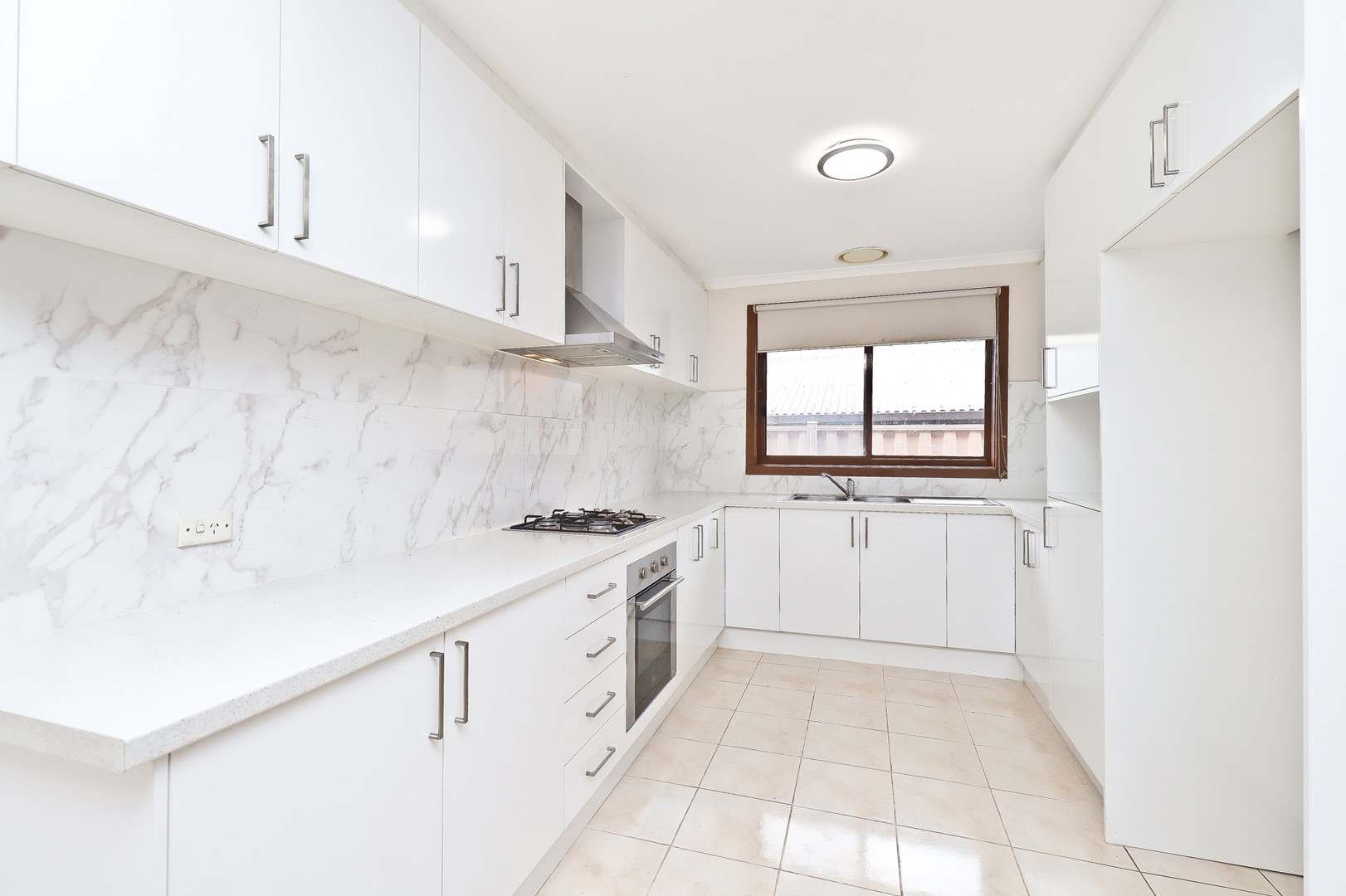 170 Neale Road, Deer Park, VIC 3023, Deer Park - Thumbnail 2