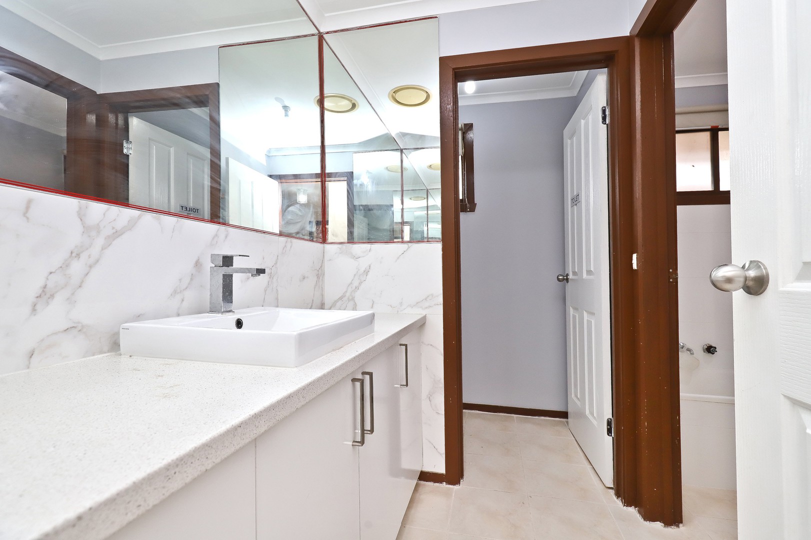 170 Neale Road, Deer Park, VIC 3023, Deer Park - Thumbnail 3