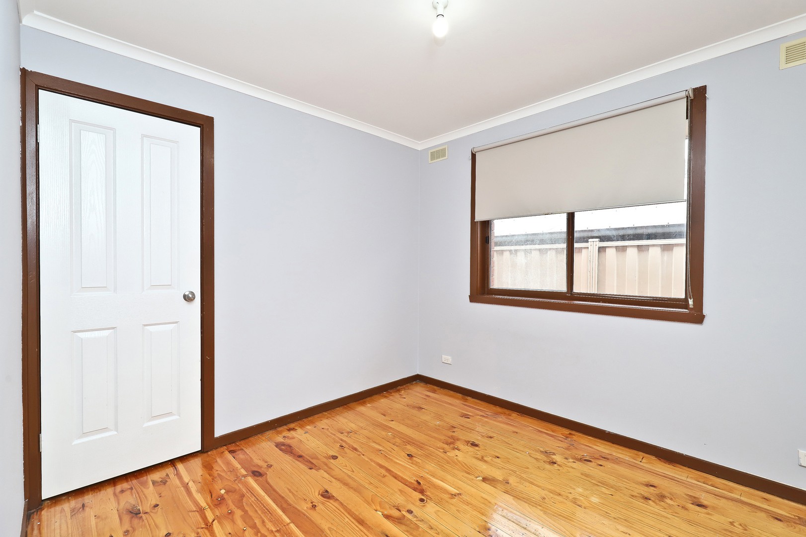 170 Neale Road, Deer Park, VIC 3023, Deer Park - Thumbnail 5