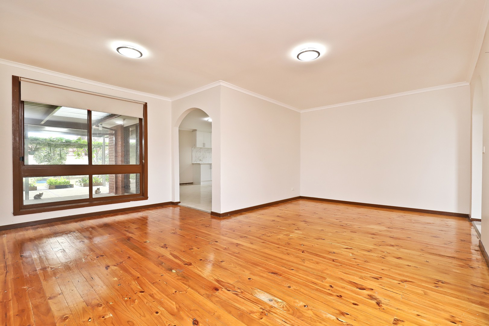 170 Neale Road, Deer Park, VIC 3023, Deer Park - Thumbnail 6