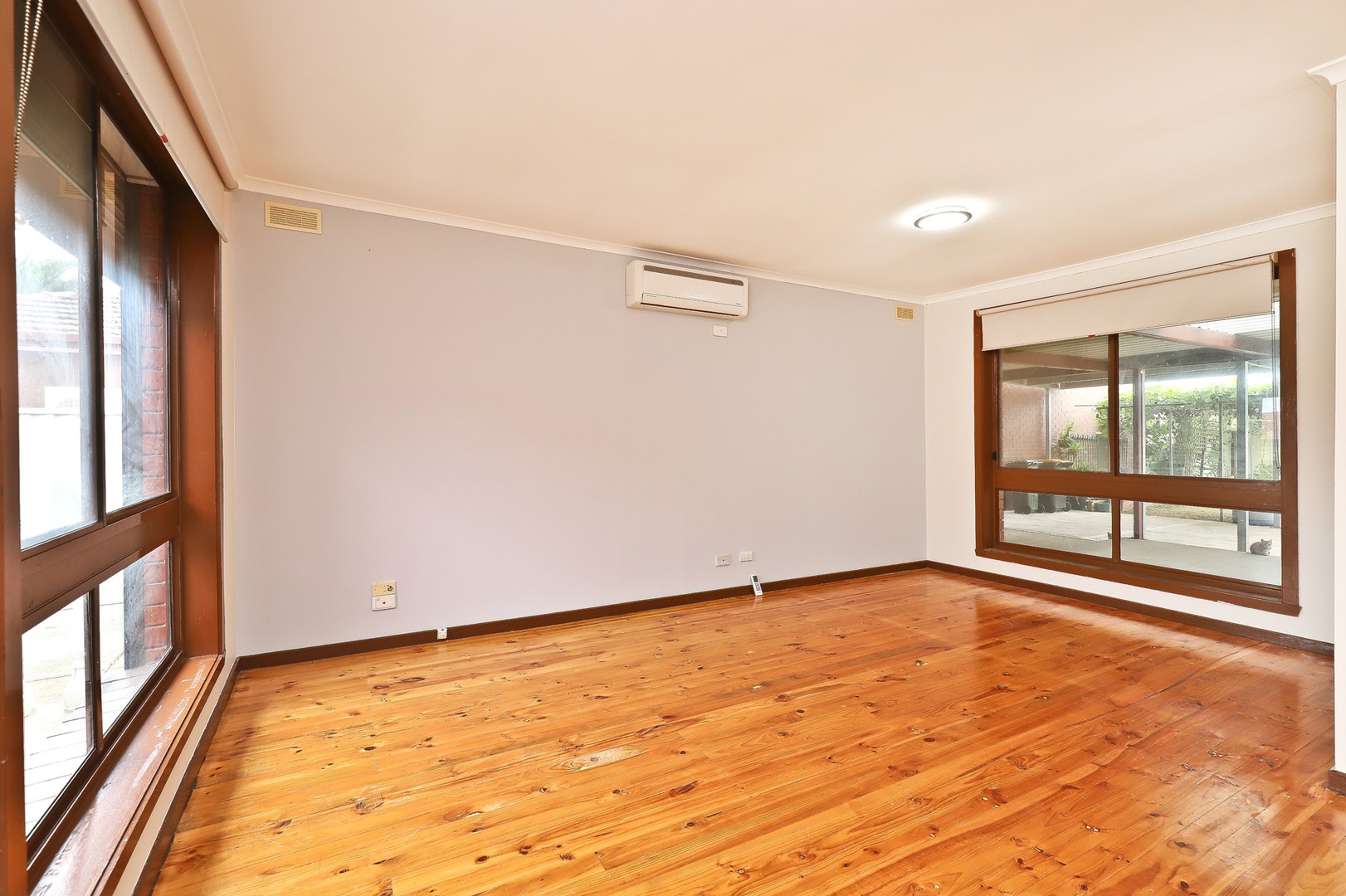 170 Neale Road, Deer Park, VIC 3023, Deer Park - Thumbnail 7