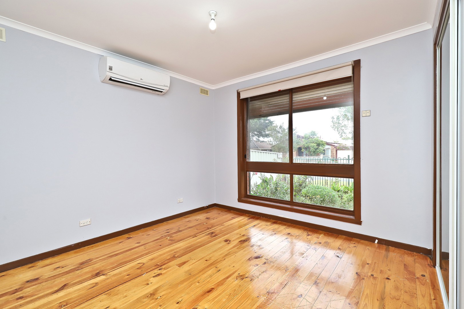 170 Neale Road, Deer Park, VIC 3023, Deer Park - Thumbnail 8