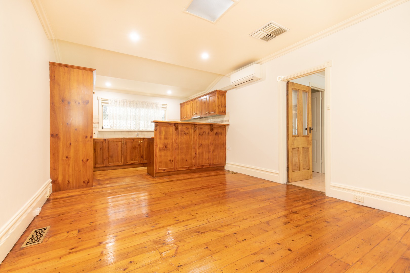 170 Ninth Street, Mildura, VIC 3500 - Thumbnail 2 - 05/08/2025