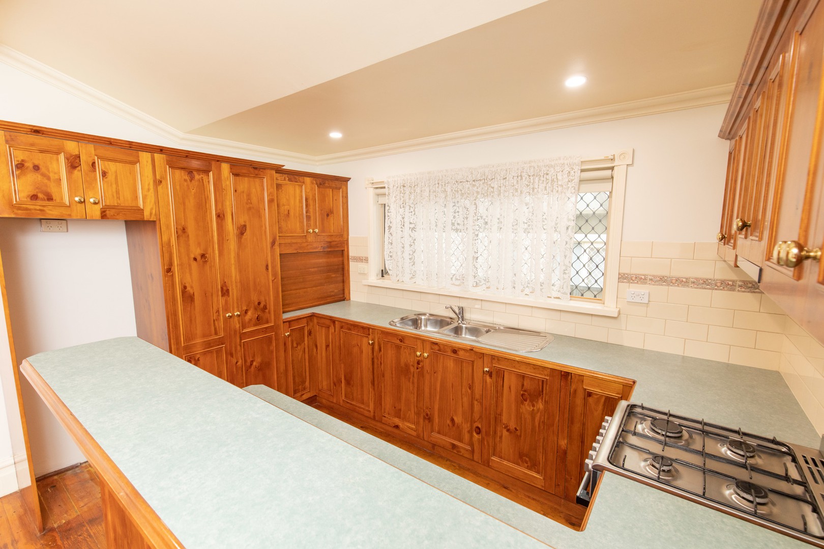 170 Ninth Street, Mildura, VIC 3500, Mildura - Thumbnail 4