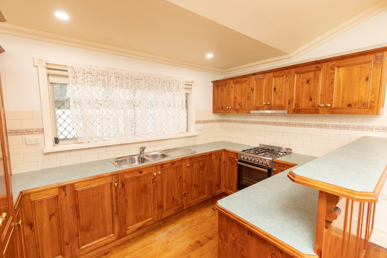 170 Ninth Street, Mildura, VIC 3500, Mildura - Thumbnail 5