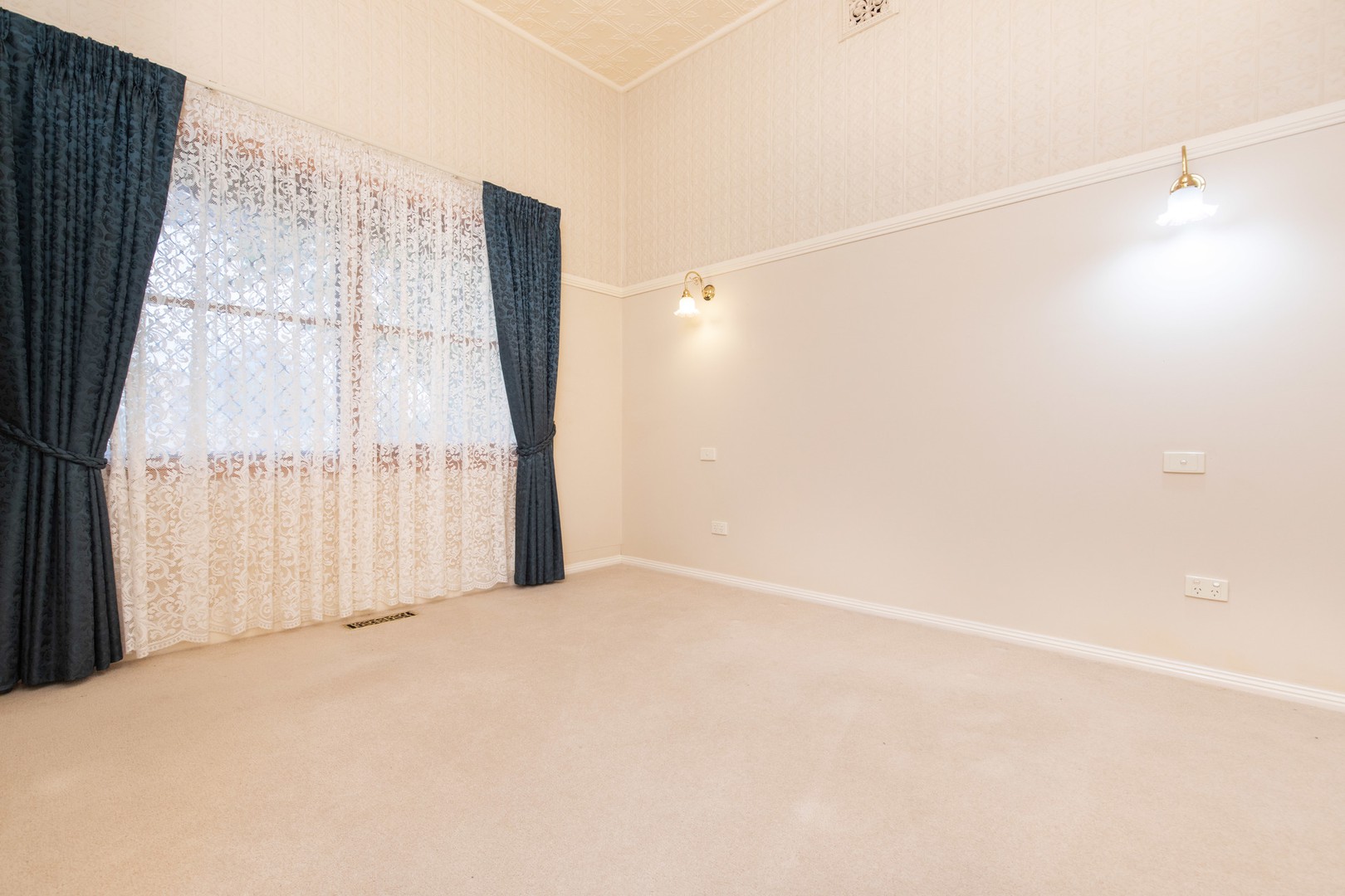 170 Ninth Street, Mildura, VIC 3500, Mildura - Thumbnail 6