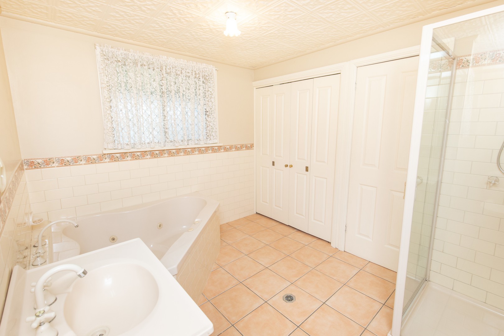 170 Ninth Street, Mildura, VIC 3500, Mildura - Thumbnail 7