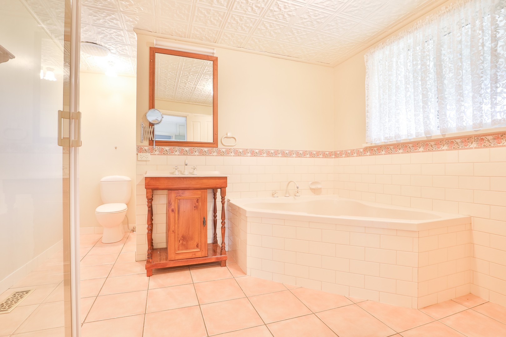 170 Ninth Street, Mildura, VIC 3500, Mildura - Thumbnail 8