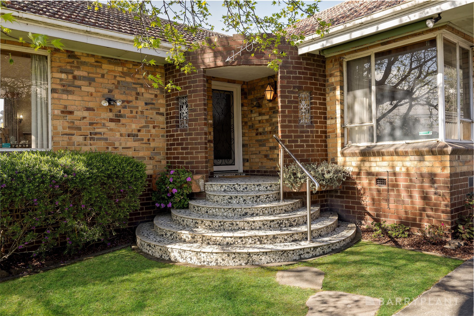 170 Rosanna Road, Rosanna, VIC 3084 - Thumbnail 2 - 30/09/2026