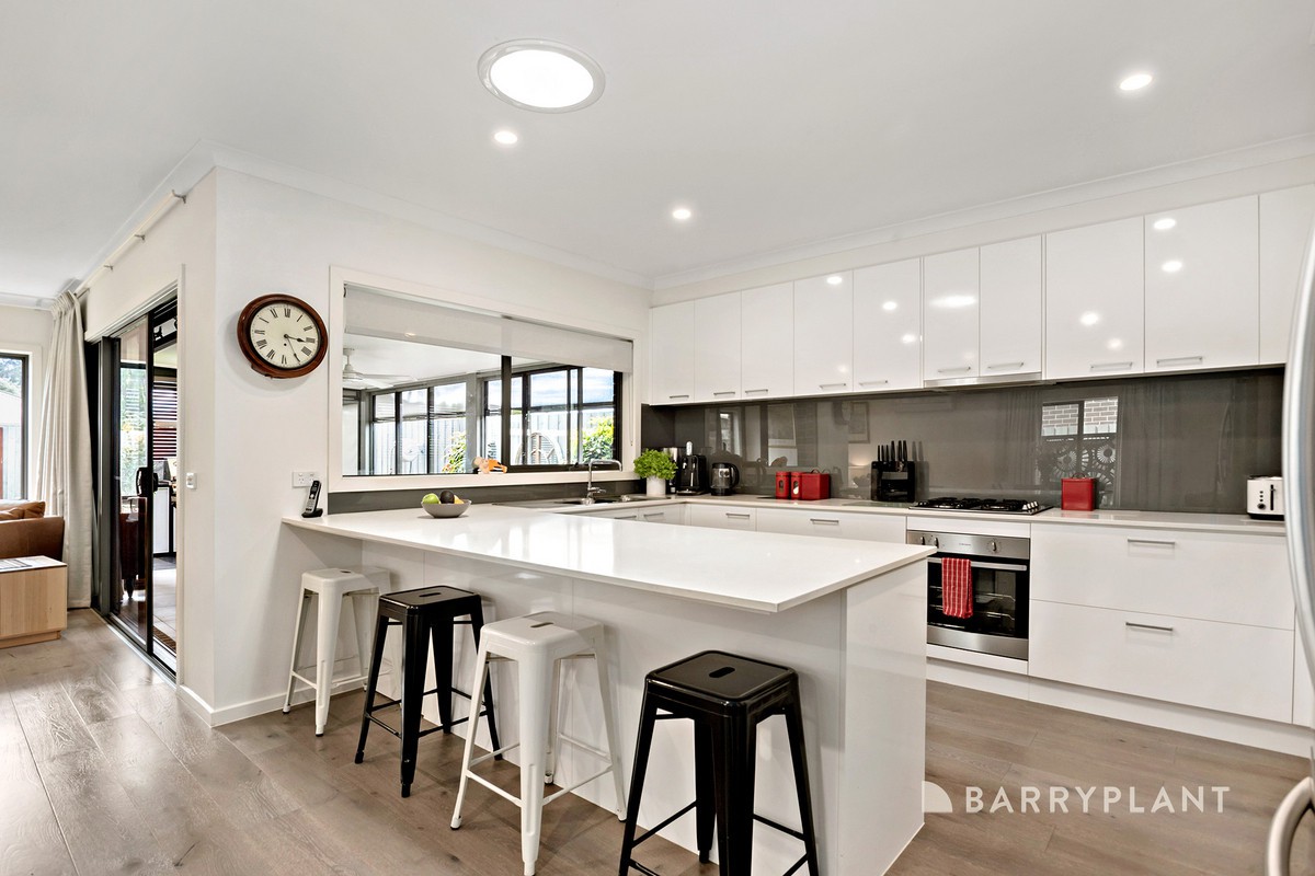 170 Second Avenue, Rosebud, VIC 3939, Rosebud - Thumbnail 2