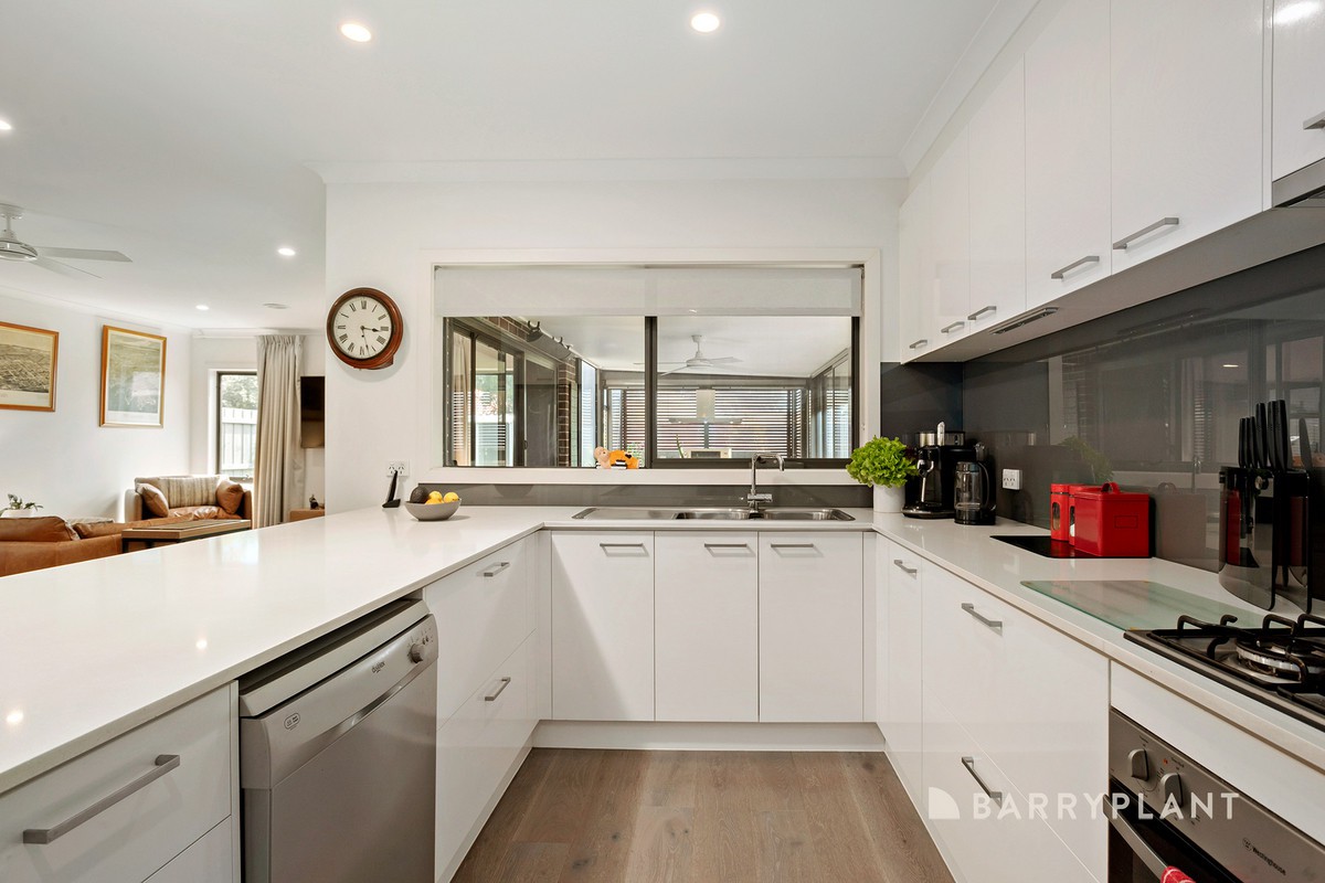 170 Second Avenue, Rosebud, VIC 3939, Rosebud - Thumbnail 3