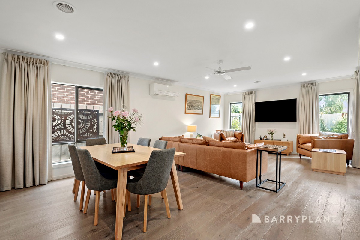 170 Second Avenue, Rosebud, VIC 3939, Rosebud - Thumbnail 4
