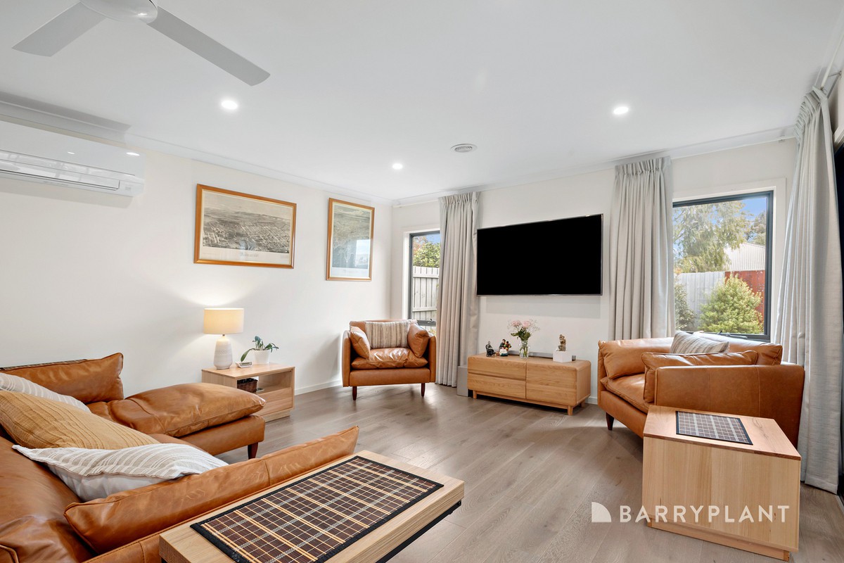 170 Second Avenue, Rosebud, VIC 3939, Rosebud - Thumbnail 5