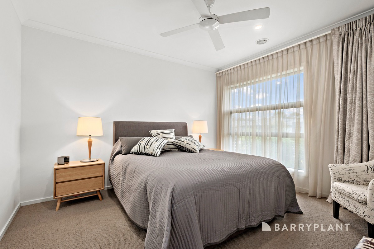 170 Second Avenue, Rosebud, VIC 3939, Rosebud - Thumbnail 6