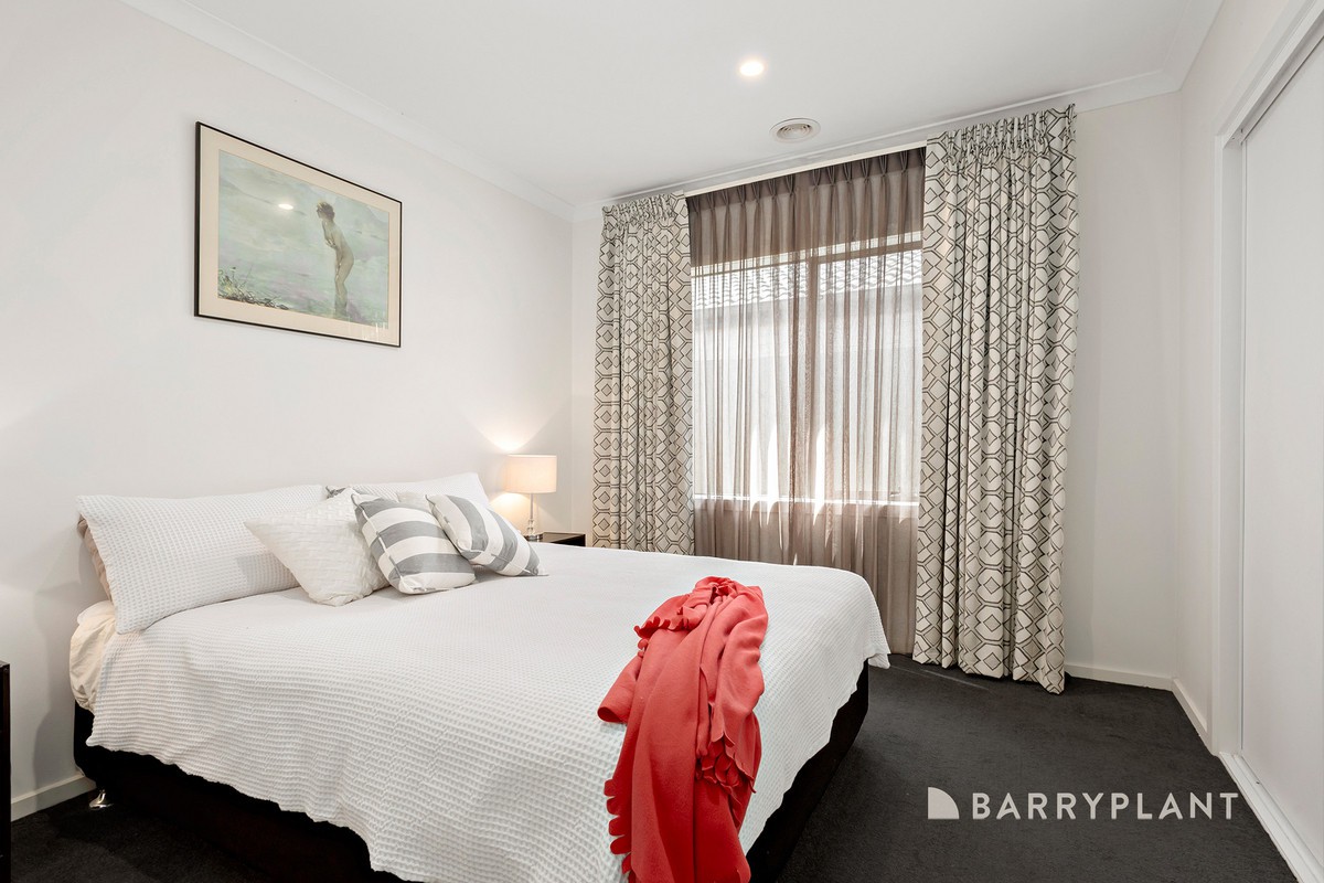 170 Second Avenue, Rosebud, VIC 3939, Rosebud - Thumbnail 7