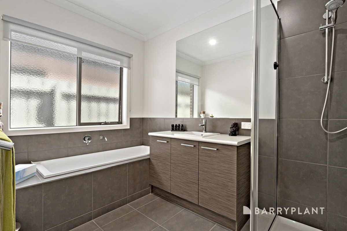 170 Second Avenue, Rosebud, VIC 3939, Rosebud - Thumbnail 8