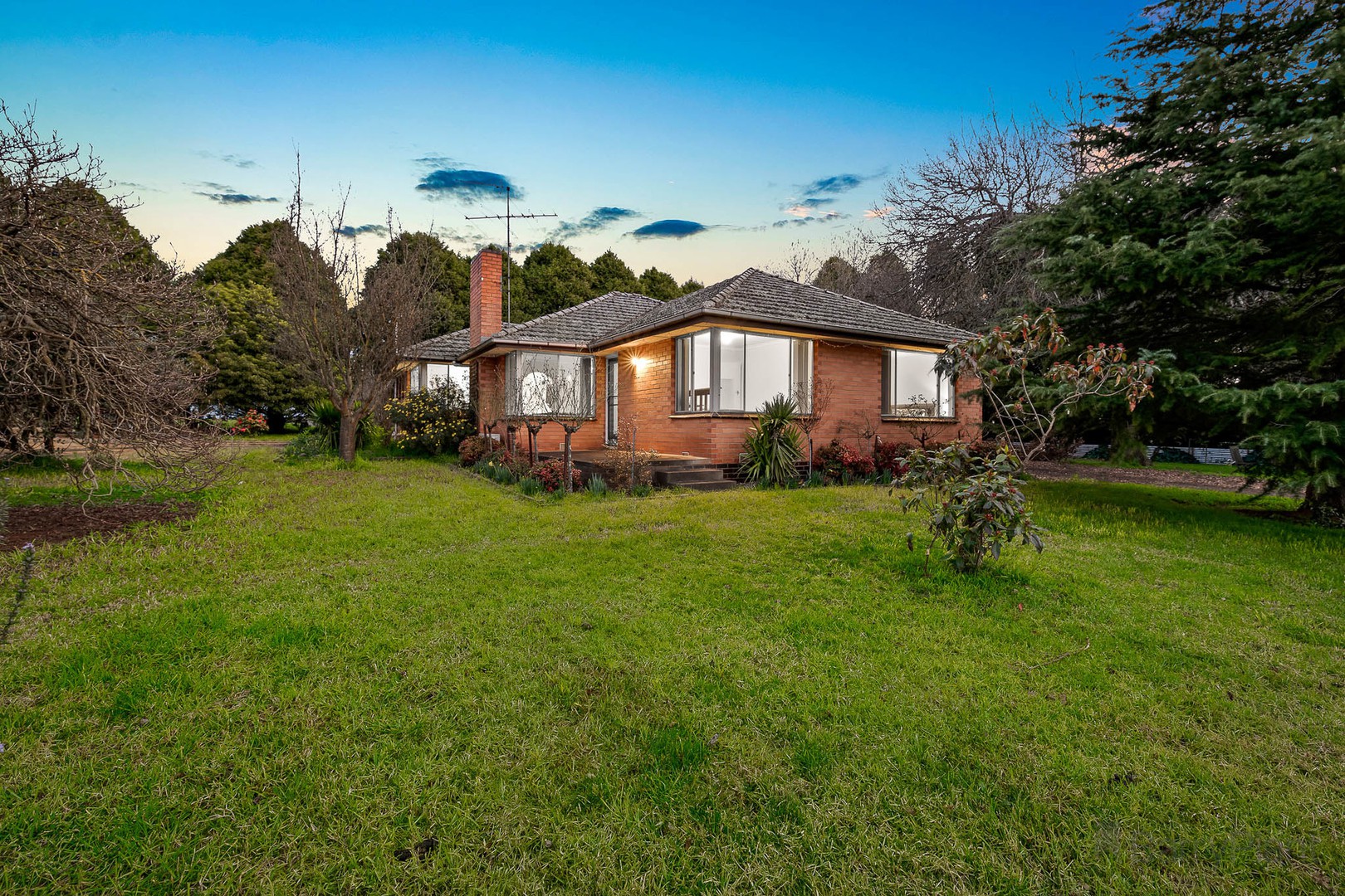 170 Settlement Road, Drouin, VIC 3818, Drouin - Thumbnail 2