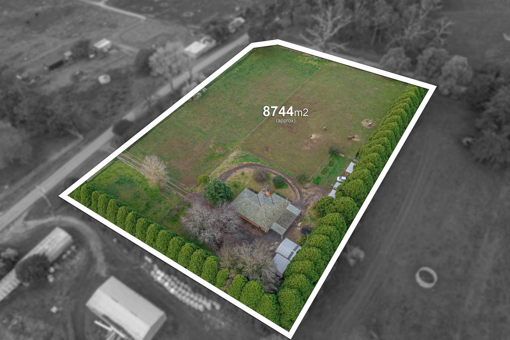 170 Settlement Road, Drouin, VIC 3818, Drouin - Thumbnail 3