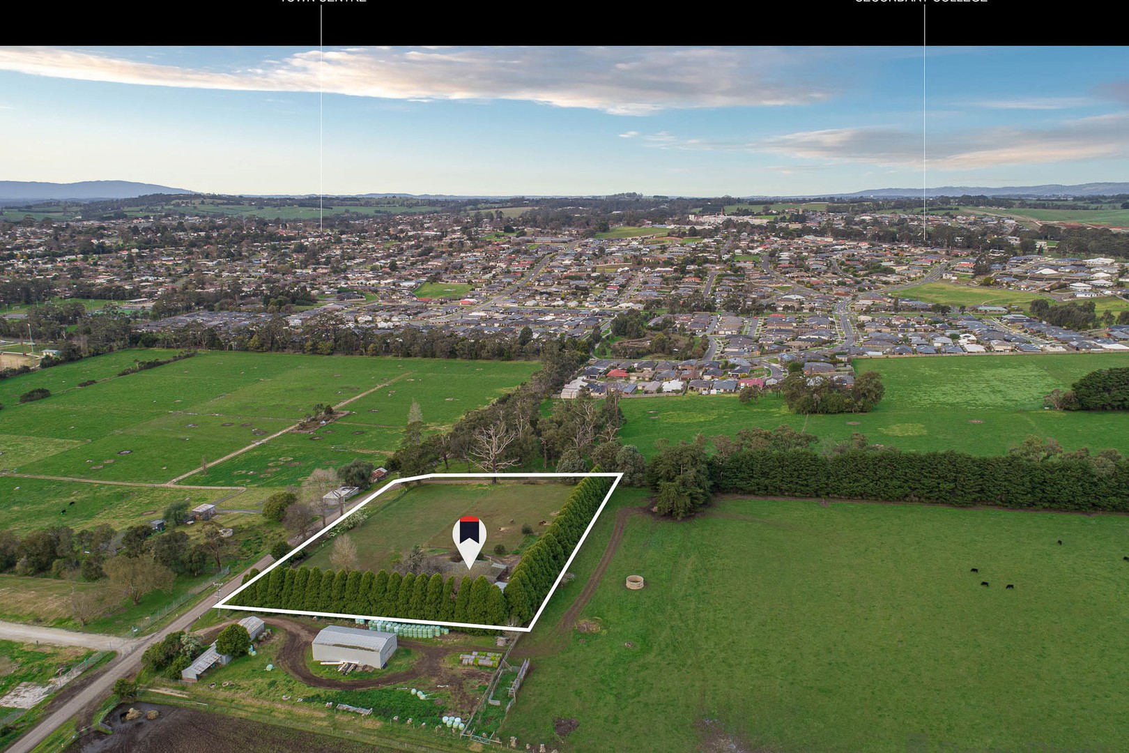 170 Settlement Road, Drouin, VIC 3818, Drouin - Thumbnail 4