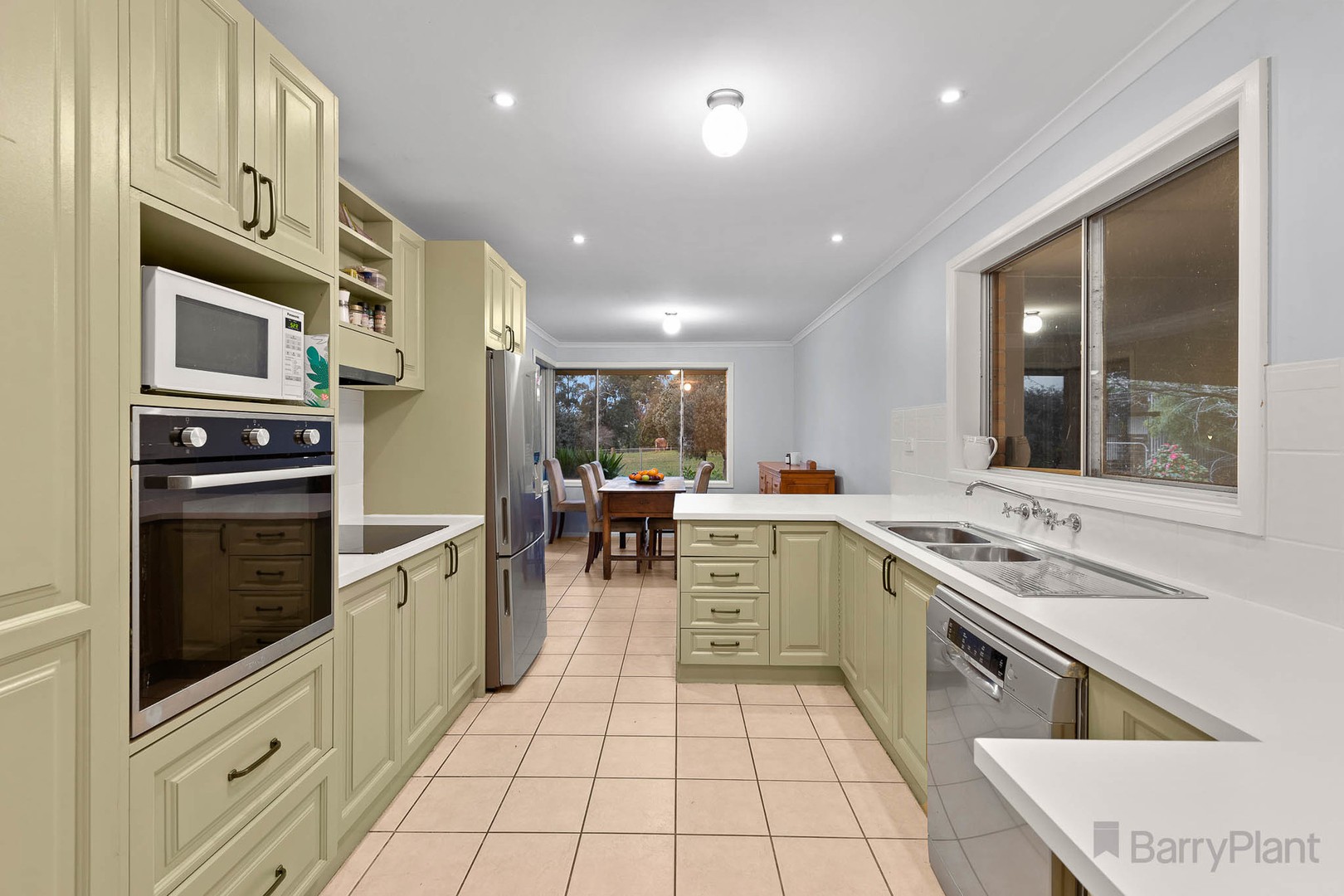 170 Settlement Road, Drouin, VIC 3818, Drouin - Thumbnail 5