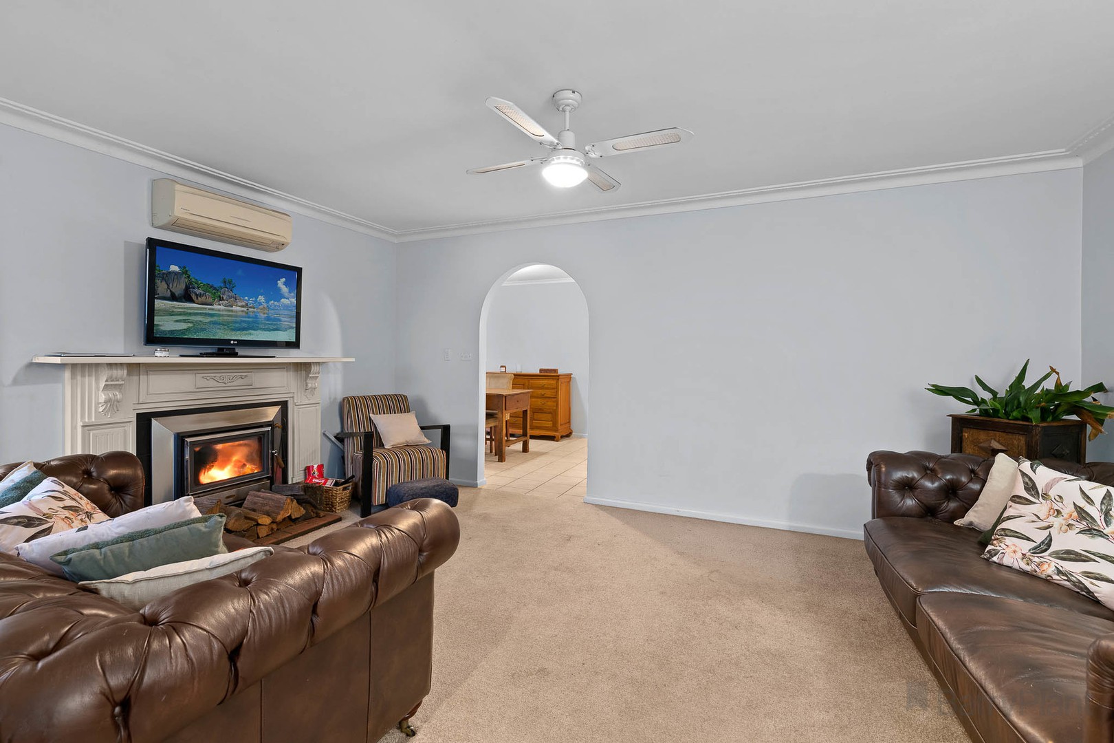 170 Settlement Road, Drouin, VIC 3818, Drouin - Thumbnail 6