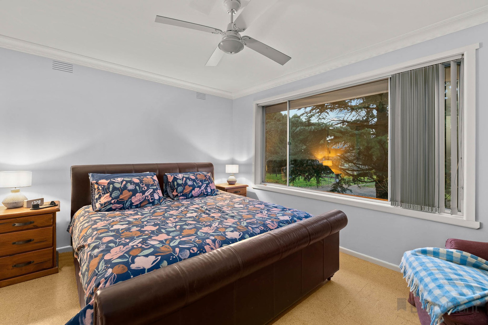 170 Settlement Road, Drouin, VIC 3818, Drouin - Thumbnail 7