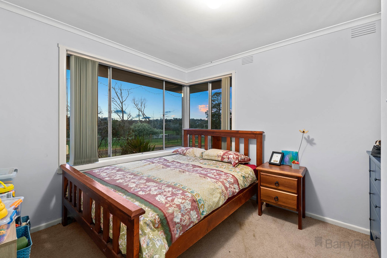 170 Settlement Road, Drouin, VIC 3818, Drouin - Thumbnail 8