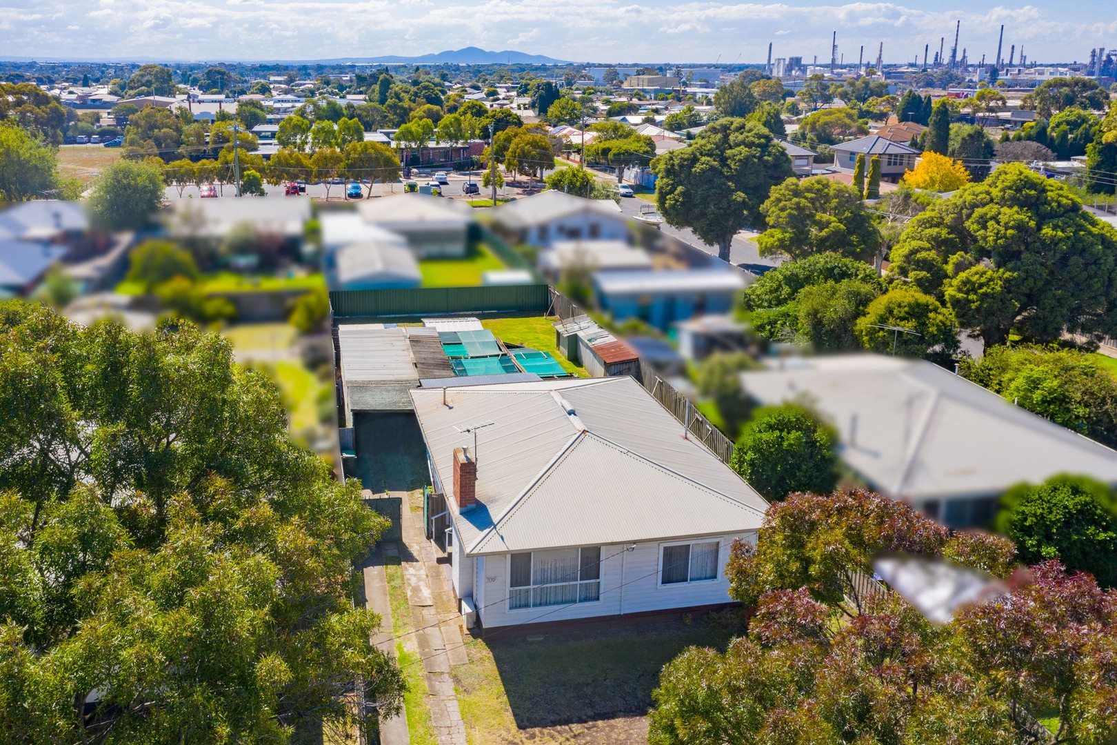 170 Sparks Road, Norlane, VIC 3214, Norlane - Thumbnail 2