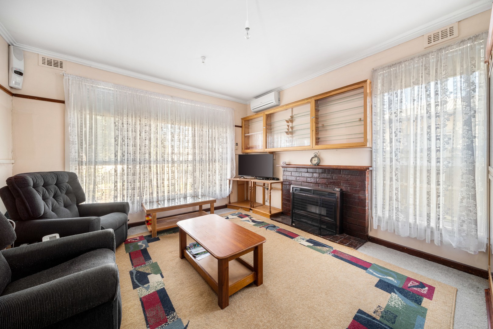 170 Sparks Road, Norlane, VIC 3214, Norlane - Thumbnail 3