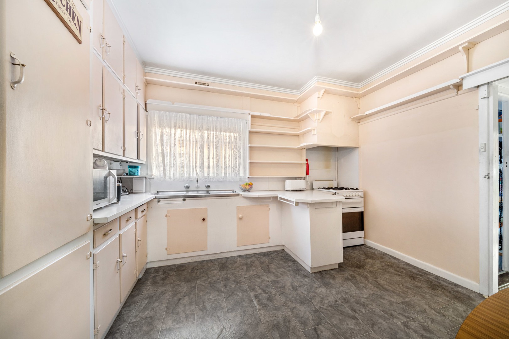 170 Sparks Road, Norlane, VIC 3214, Norlane - Thumbnail 4