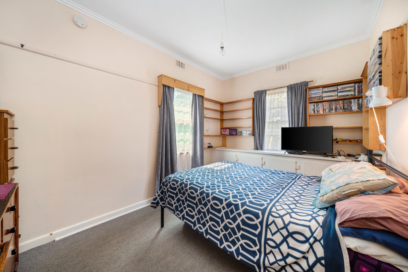 170 Sparks Road, Norlane, VIC 3214, Norlane - Thumbnail 5