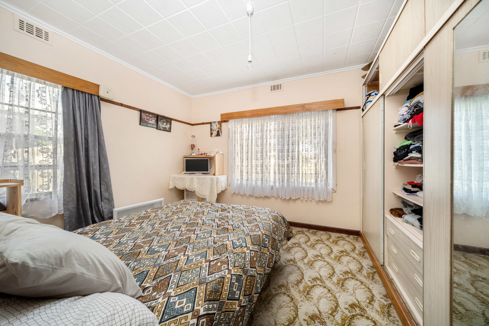 170 Sparks Road, Norlane, VIC 3214, Norlane - Thumbnail 6