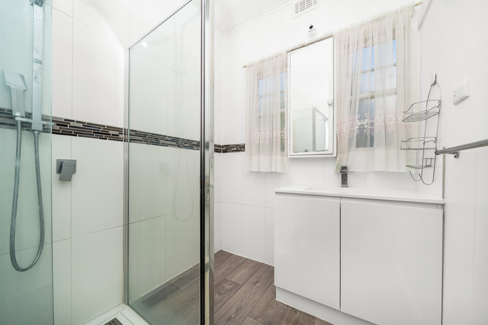 170 Sparks Road, Norlane, VIC 3214, Norlane - Thumbnail 7