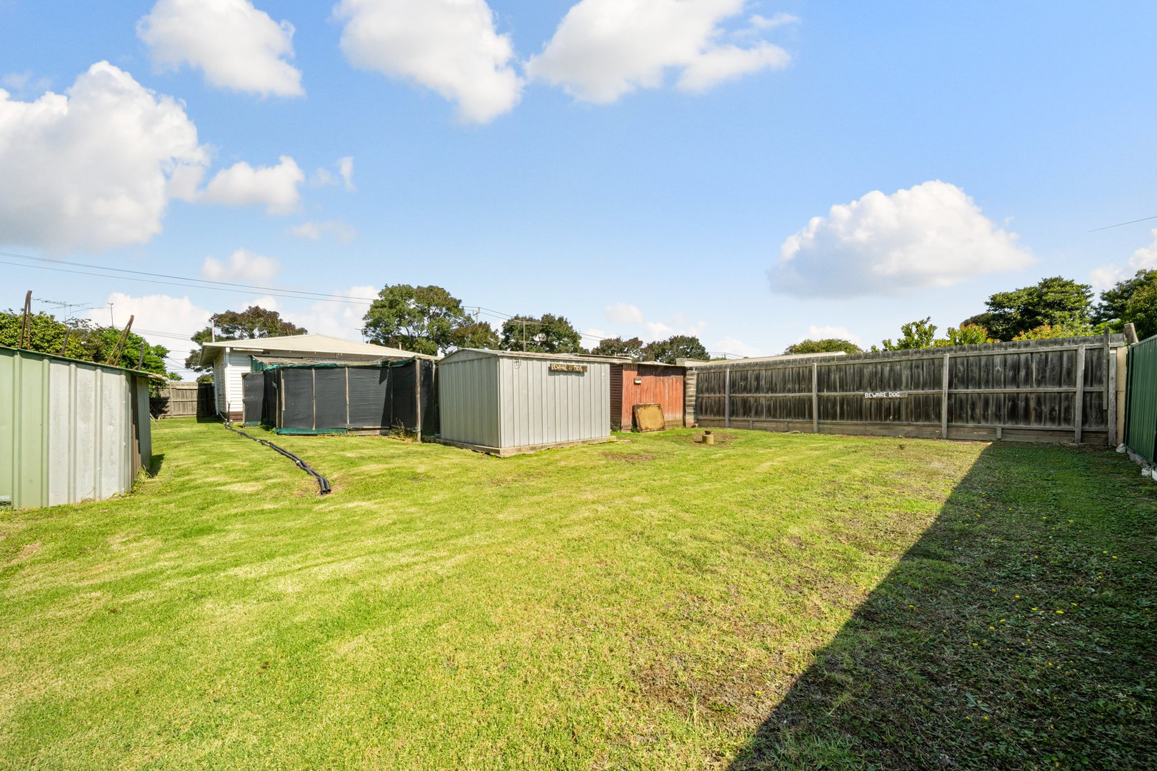 170 Sparks Road, Norlane, VIC 3214, Norlane - Thumbnail 8