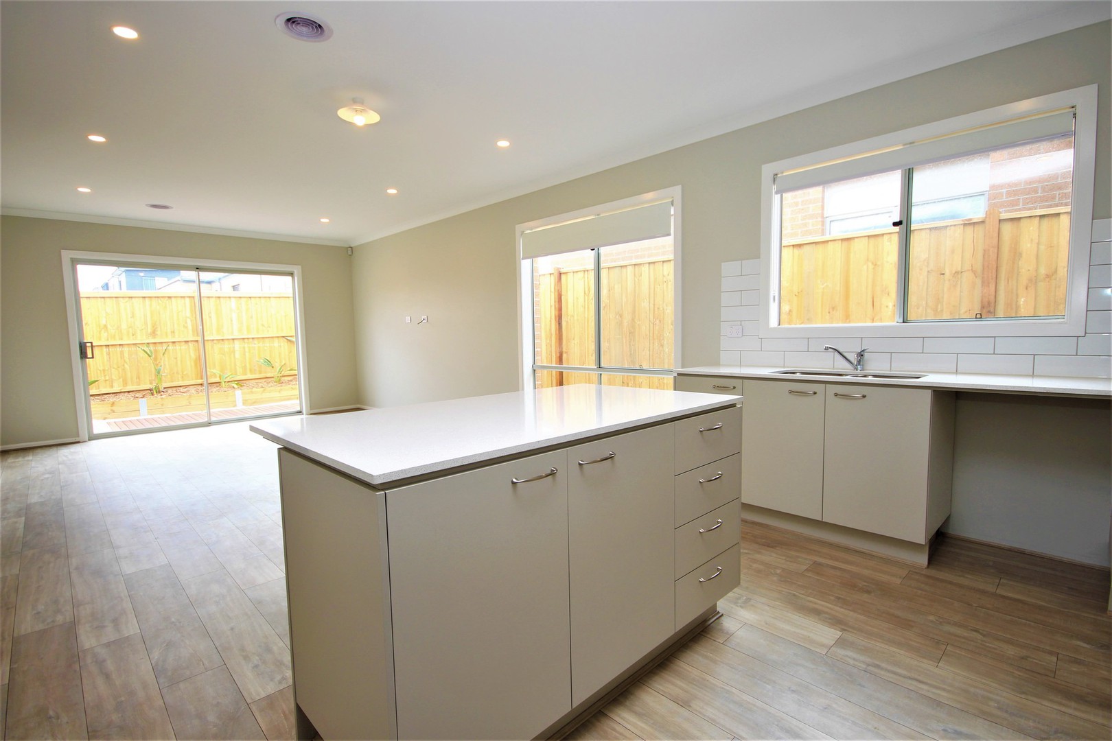 170 Sparrovale Road, Charlemont, VIC 3217, Charlemont - Thumbnail 4