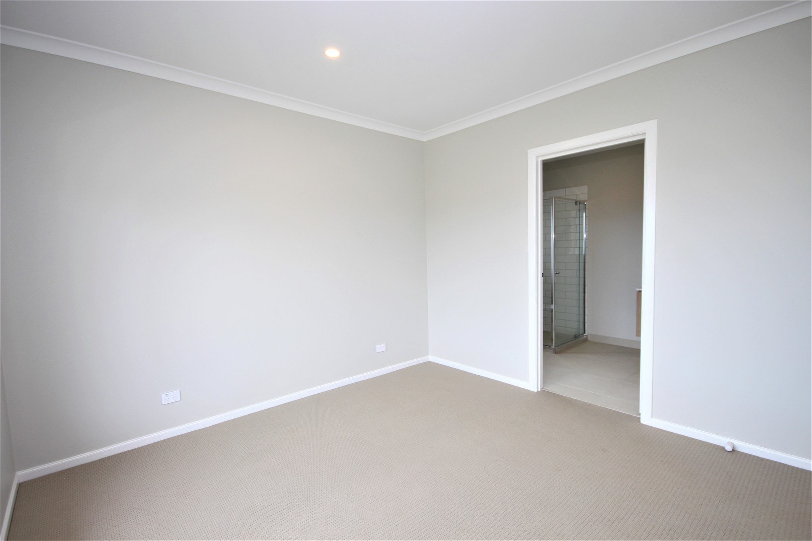 170 Sparrovale Road, Charlemont, VIC 3217, Charlemont - Thumbnail 5