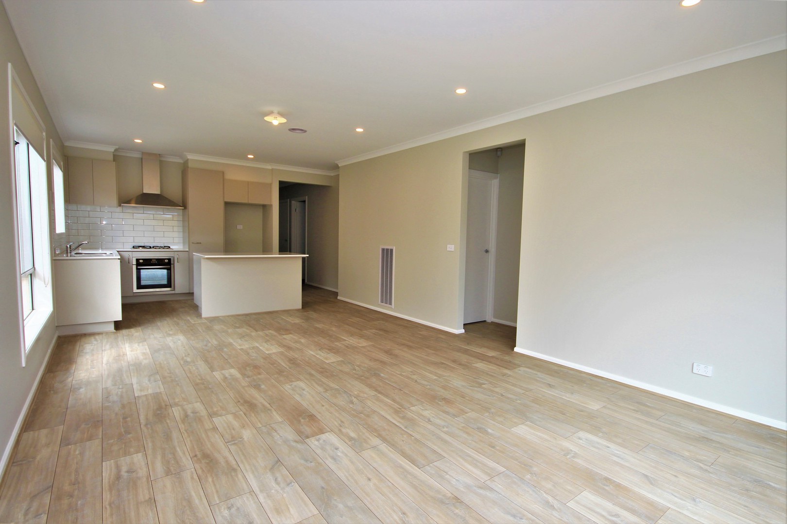170 Sparrovale Road, Charlemont, VIC 3217, Charlemont - Thumbnail 5
