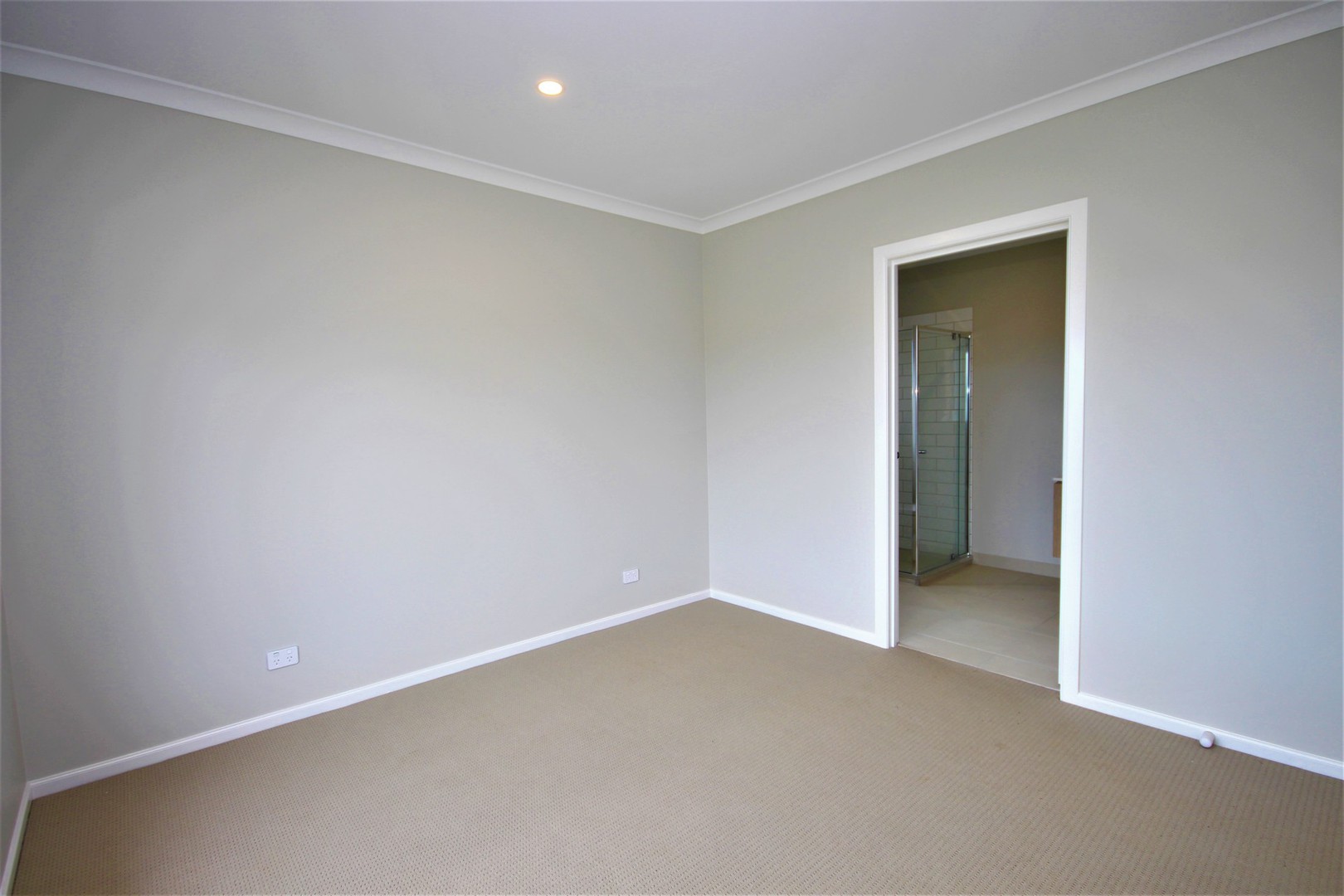 170 Sparrovale Road, Charlemont, VIC 3217, Charlemont - Thumbnail 6