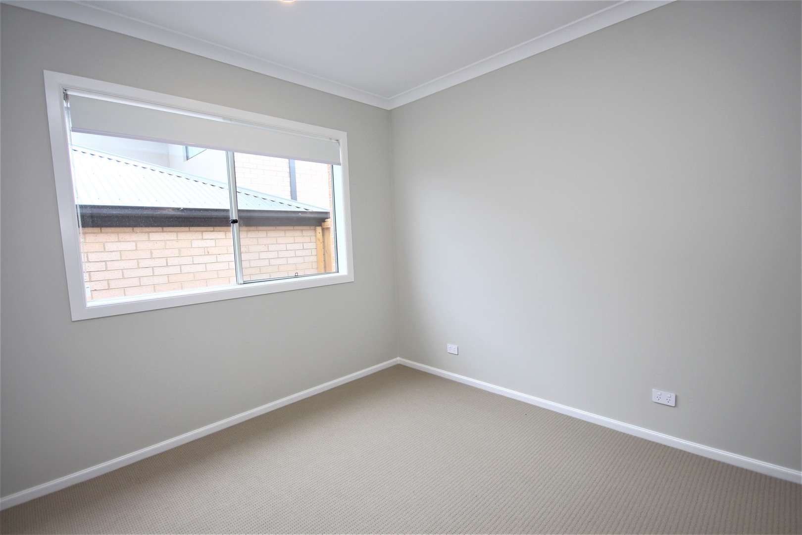 170 Sparrovale Road, Charlemont, VIC 3217, Charlemont - Thumbnail 7