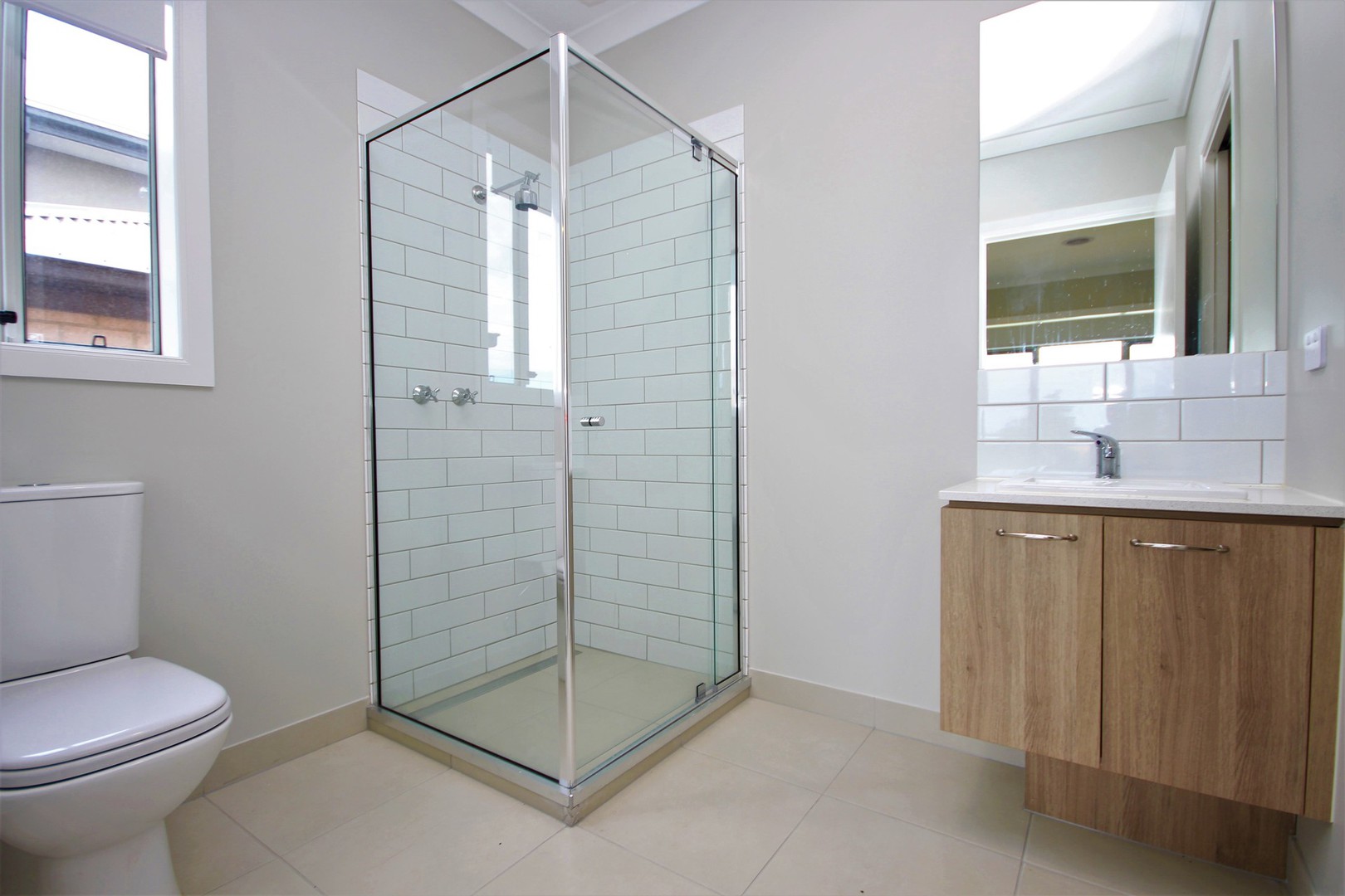170 Sparrovale Road, Charlemont, VIC 3217, Charlemont - Thumbnail 7
