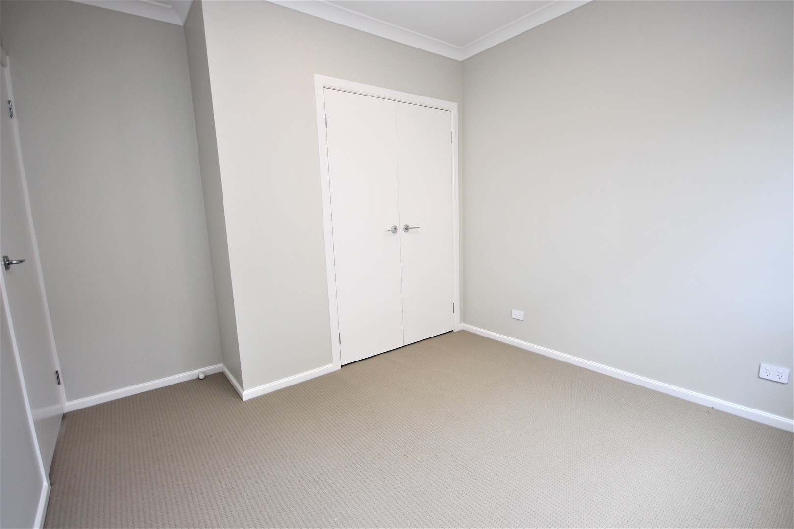 170 Sparrovale Road, Charlemont, VIC 3217, Charlemont - Thumbnail 8